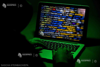 SUA: Un jandarm al internetului avertizeaza ca au loc atacuri de mare amploare la nivel mondial SUA: Un jandarm al internetului avertizeaza ca au loc atacuri de mare amploare la nivel mondial