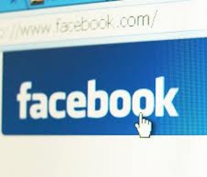 S-a dat drept barbat pe Facebook si a aflat ca urma sa fie ucisa. Conspiratia descoperita de o femeie din Statele Unite