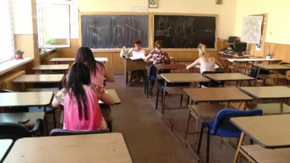 Structura anului scolar 2019-2020, din Romania, anuntataoficial. O vacanta a disparut complet Structura anului scolar 2019-2020, din Romania, anuntataoficial. O vacanta a disparut complet