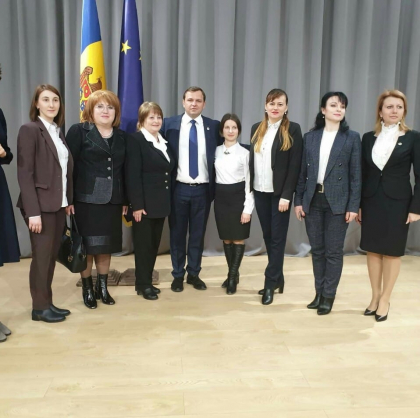 Blocul ACUM: un candidat de pe circumscriptia Rascani, exclus din cursa electorala. Sergiu Litvinenco: "Mai sustine cineva ca acestea sunt alegeri corecte?" Blocul ACUM: un candidat de pe circumscriptia Rascani, exclus din cursa electorala. Sergiu Litvinenco: "Mai sustine cineva ca acestea sunt alegeri corecte?"