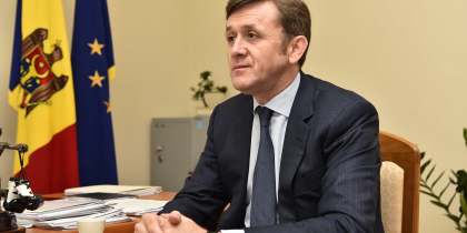 Reactia CEC in privinta excluderii candidatei ACUM, Tatiana Gametchi, din cursa electorala. Iurie Ciocan: "Ea nici nu a fost inregistrata in cursa..." Reactia CEC in privinta excluderii candidatei ACUM, Tatiana Gametchi, din cursa electorala. Iurie Ciocan: "Ea nici nu a fost inregistrata in cursa..."