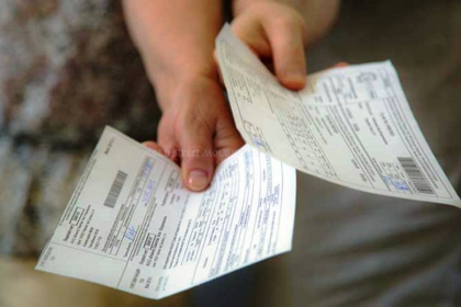 Motivul pentru care in februarie nu primim factura la gaze - mold-street.com Motivul pentru care in februarie nu primim factura la gaze - mold-street.com