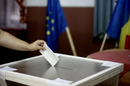 Cand vom afla primele rezultate ale alegerilor parlamentare