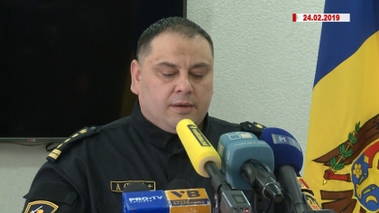 Seful INP spune ca se permite sa aduci organizat alegatori la vot, desi acum 2 zile afirma ca acest lucru este o incalcare - VIDEO