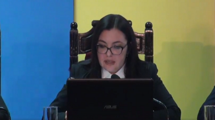 URMARESTE LIVE. CEC prezinta rezultatele alegerilor parlamentare 2019 URMARESTE LIVE. CEC prezinta rezultatele alegerilor parlamentare 2019
