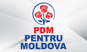 URMARESTE LIVE. PDM sustine o conferinta de presa URMARESTE LIVE. PDM sustine o conferinta de presa