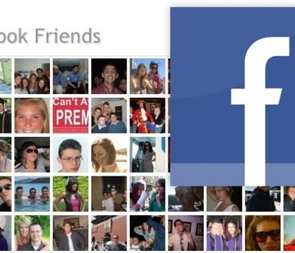 Bresa in sistemul Facebook: lista privata de prieteni ai lui Zuckerberg, dezvaluita. I se poate intampla oricui