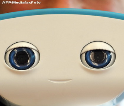 Directorul de inginerie al Google: In 15 ani nu vom mai folosi calculatoarele, vom avea relatii afective cu ele