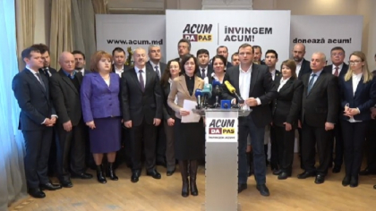 Cei 26 de deputati de la ACUM care ar intra in urmatorul Parlament, dupa procesarea a peste 99% de procese verbale. Declaratiile de avere si interese ale candidatilor Cei 26 de deputati de la ACUM care ar intra in urmatorul Parlament, dupa procesarea a peste 99% de procese verbale. Declaratiile de avere si interese ale candidatilor