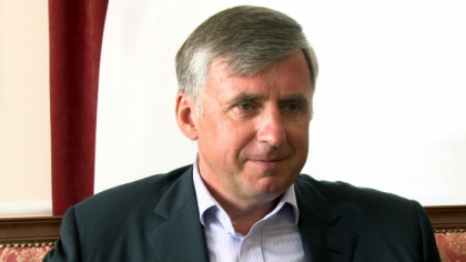 Ion Sturza: "Sincere felicitari PD si PSRM! In sfarsit veti avea o opozitie veritabila. Si soricel va tranzactiona la sange. E ora lui de glorie. Aviatia va zbura intr-o directie. Procurorii in alta" Ion Sturza: "Sincere felicitari PD si PSRM! In sfarsit veti avea o opozitie veritabila. Si soricel va tranzactiona la sange. E ora lui de glorie. Aviatia va zbura intr-o directie. Procurorii in alta"