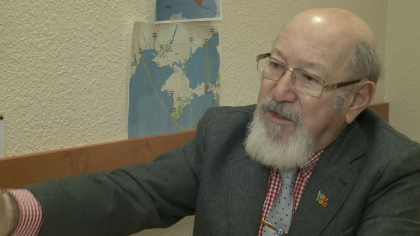 In cazul in care ajunge deputat, Ilan Sor nu se va mai prezenta la Curtea de Apel, pentru ca sedintele vor fi suspendate pe perioada mandatului, spune un expert in drept constitutional. Cum ramane cu imunitatea primarului de Orhei - VIDEO