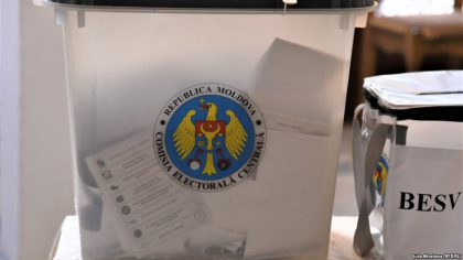 Fara majoritate in Parlament. Cine va forma Guvernul? Ce spun analistii politici si oamenii simpli despre alegerile din 24 februarie - VIDEO