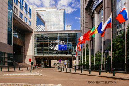 Audierea lui Kovesi pentru postul de procuror-sef european ar putea fi amanata Audierea lui Kovesi pentru postul de procuror-sef european ar putea fi amanata