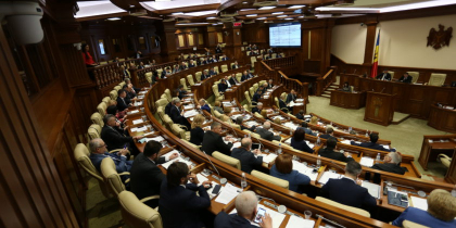 Ce se intampla daca un deputat ales intr-o circumscriptie uninominala renunta la mandat - ZdG.md Ce se intampla daca un deputat ales intr-o circumscriptie uninominala renunta la mandat - ZdG.md