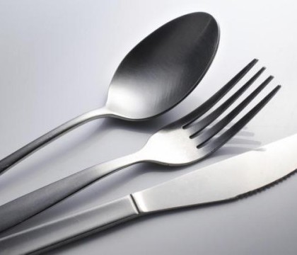 L-a ucis pe noul partener al fostei iubite si i-a mancat inima. Crima unui barbat gelos care a ingrozit o tara intreaga L-a ucis pe noul partener al fostei iubite si i-a mancat inima. Crima unui barbat gelos care a ingrozit o tara intreaga