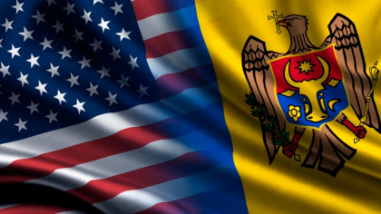 SUA solicita autoritatilor din Republica Moldova sa investigheze acuzatiile de mituire a alegatorilor la scrutinul din 24 februarie