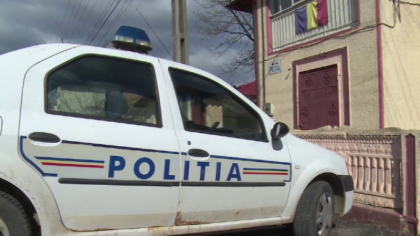 Un barbat din Hunedoara a murit in timp ce-si insela sotia. Cum l-au gasit politistii Un barbat din Hunedoara a murit in timp ce-si insela sotia. Cum l-au gasit politistii