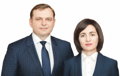Reactia ACUM, dupa ce democratii au cerut CC ca Guvernul sa poata emite acte cu putere de lege pana la investirea noului Executiv: "Un demers profund anticonstitutional care are ca scop continuarea uzurparii puterii in stat" Reactia ACUM, dupa ce democratii au cerut CC ca Guvernul sa poata emite acte cu putere de lege pana la investirea noului Executiv: "Un demers profund anticonstitutional care are ca scop continuarea uzurparii puterii in stat"