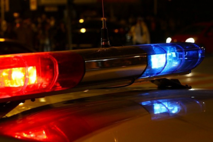 Alerta cu bomba la un cazinou din capitala. Oamenii legii, pusi pe jar dupa ce un individ a sunat si a anuntat despre prezenta unui element explozibil Alerta cu bomba la un cazinou din capitala. Oamenii legii, pusi pe jar dupa ce un individ a sunat si a anuntat despre prezenta unui element explozibil