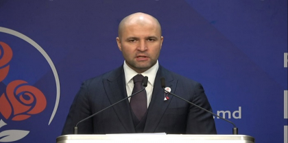 Daca liderii blocului ACUM nu vor accepta negocierile cu PD, democratii sustin ca vor merge sa discute cu fiecare membru in parte. Ce spun acestia referitor la o alianta cu PSRM si Partidul Sor - VIDEO