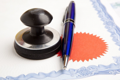 Divortul la notar, posibil de astazi. Noua lege privind pocedura notariala a intrat in vigoare - bizlaw.md Divortul la notar, posibil de astazi. Noua lege privind pocedura notariala a intrat in vigoare - bizlaw.md