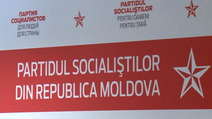 Socialistii, despre propunerea PD de a forma o alianta cu PPDA si PAS: "Orice tip de scrisori din partea formatiunilor politice asa-numite "pro-europene", la aceasta etapa sunt premature. Efectuam o numarare paralela a voturilor" Socialistii, despre propunerea PD de a forma o alianta cu PPDA si PAS: "Orice tip de scrisori din partea formatiunilor politice asa-numite "pro-europene", la aceasta etapa sunt premature. Efectuam o numarare paralela a voturilor"