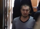 Cazul Platon. Avocatul poporului spune ca va organiza o intalnire comuna cu aparatorii omului de afacere si administratia penitenciarului nr. 13 Cazul Platon. Avocatul poporului spune ca va organiza o intalnire comuna cu aparatorii omului de afacere si administratia penitenciarului nr. 13