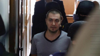 Avocatul Poporului l-a vizitat pe Veaceslav Platon: "Nu a avut plangeri sau doleante, omul de afaceri a spus ca doreste sa se intilneasca cu aparatorii lui si ca are nevoie de consultatia unui medic stomatolog si de ziare" Avocatul Poporului l-a vizitat pe Veaceslav Platon: "Nu a avut plangeri sau doleante, omul de afaceri a spus ca doreste sa se intilneasca cu aparatorii lui si ca are nevoie de consultatia unui medic stomatolog si de ziare"