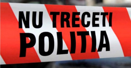 Accident de munca in capitala. Un barbat a murit dupa ce a cazut de la etajul 10 al unui bloc Accident de munca in capitala. Un barbat a murit dupa ce a cazut de la etajul 10 al unui bloc