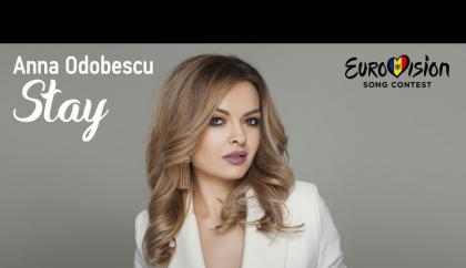 Iata cine va reprezenta tara noastra la Eurovision 2019 la Tel Aviv - VIDEO