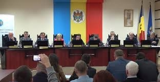 CEC a declarat valabil referendumul republican consultativ din 24 februarie 2019 pentru ambele intrebari CEC a declarat valabil referendumul republican consultativ din 24 februarie 2019 pentru ambele intrebari