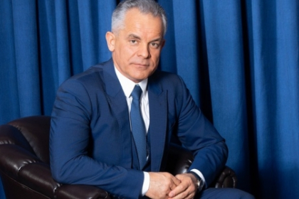 Vlad Plahotniuc, despre rezultatul alegerilor parlamentare, propunerea transmisa blocului ACUM de a face alianta, dar si dosarul deschis in Federatia Rusa inainte de scrutin - Deschide.md Vlad Plahotniuc, despre rezultatul alegerilor parlamentare, propunerea transmisa blocului ACUM de a face alianta, dar si dosarul deschis in Federatia Rusa inainte de scrutin - Deschide.md