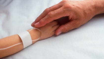 Activitatea combinatului alimentar din sectorul Ciocana, suspendata dupa ce 10 elevi de la o scoala din Tohatin au ajuns la spital cu intoxicatie. ANSA investigheaza cazul Activitatea combinatului alimentar din sectorul Ciocana, suspendata dupa ce 10 elevi de la o scoala din Tohatin au ajuns la spital cu intoxicatie. ANSA investigheaza cazul