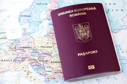 Mii de romani au cerut deja cetatenia altui stat UE. Cati americani si italieni vor cetatenia Romaniei Mii de romani au cerut deja cetatenia altui stat UE. Cati americani si italieni vor cetatenia Romaniei