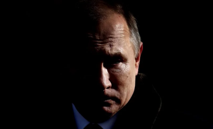 Rusia a adoptat o lege prin care cei care dau dovada de "lipsa de respect" fata de guvernare risca 15 zile de inchisoare Rusia a adoptat o lege prin care cei care dau dovada de "lipsa de respect" fata de guvernare risca 15 zile de inchisoare