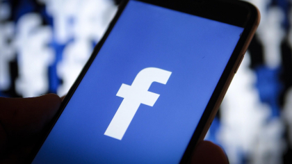 Facebook se schimba radical: News Feed-ul va fi modificat, Instagram, Messenger si WhatsApp vor fi unificate