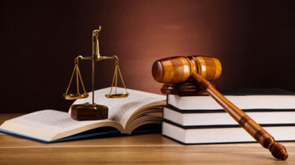 Judecatorul lui Vlad Filat, sanctionat pentru abateri de catre CSM. Cine este acesta si cazurile de rezonanta in care a mai fost implicat - anticoruptie.md Judecatorul lui Vlad Filat, sanctionat pentru abateri de catre CSM. Cine este acesta si cazurile de rezonanta in care a mai fost implicat - anticoruptie.md