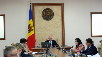 De unde va lua bani Guvernul pentru plata a 600 lei de Pasti si de ce pensiile cresc cu doar 5,3 % - mold-street.com