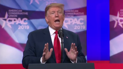 Donald Trump vrea si mai multi bani pentru zidul de la granita cu Mexicul. Ce plan are Donald Trump vrea si mai multi bani pentru zidul de la granita cu Mexicul. Ce plan are