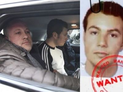 150 de mascati au intrat peste seful Mafiei Siciliene! Au fost socati cand au vazut ce facea acesta 150 de mascati au intrat peste seful Mafiei Siciliene! Au fost socati cand au vazut ce facea acesta