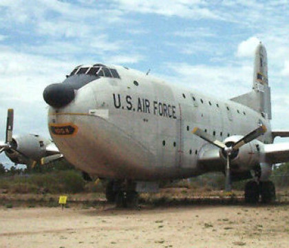 Ramasitele a 17 militari morti intr-un accident aviatic, produs in 1952, gasite dupa peste 60 de ani