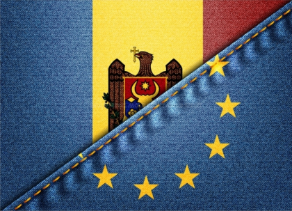 Succesul tranzitiei spre un model economic bazat pe exporturi depinde de nivelul de integrare in UE - Mold-street.com Succesul tranzitiei spre un model economic bazat pe exporturi depinde de nivelul de integrare in UE - Mold-street.com