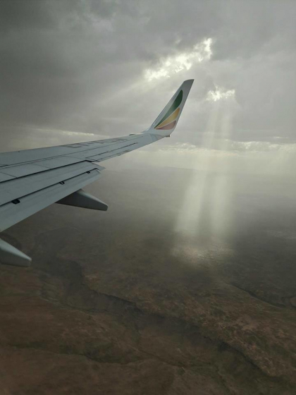 Topul companiilor cu cele mai multe avioane Boeing 737 Max 8, modelul care s-a prabusit in Etiopia si Indonezia - FOTO