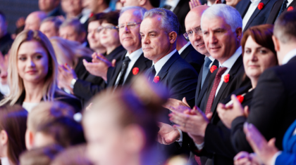 Cine sunt, ce averi si ce interese au noii parlamentari din Partidul Democrat, dupa ce Curtea Constitutionala a validat mandatele noilor deputati - anticoruptie.md Cine sunt, ce averi si ce interese au noii parlamentari din Partidul Democrat, dupa ce Curtea Constitutionala a validat mandatele noilor deputati - anticoruptie.md