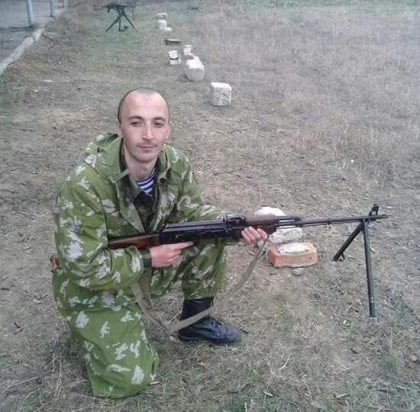 Gheorghe Petic il acuza pe Jizdan ca i-ar fi fabricat un nou dosar cu 16 martori falsi: "Injositor decazi tu si haita ta de hiene" - FOTO Gheorghe Petic il acuza pe Jizdan ca i-ar fi fabricat un nou dosar cu 16 martori falsi: "Injositor decazi tu si haita ta de hiene" - FOTO