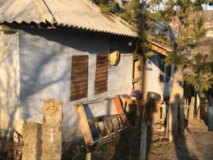 Doi indragostiti, omorati in propria casa dintr-un sat din Telenesti. Politia a retinut un suspect care si-a recunoscut vina Doi indragostiti, omorati in propria casa dintr-un sat din Telenesti. Politia a retinut un suspect care si-a recunoscut vina