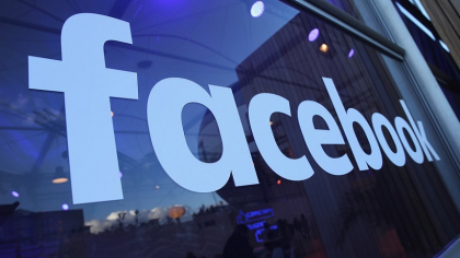 Ce s-a intamplat ieri cu Facebook. Reprezentantii companiei vorbesc despre problemele de accesare intampinate de utilizatorii din diverse parti ale lumii, inclusiv din Republica Moldova Ce s-a intamplat ieri cu Facebook. Reprezentantii companiei vorbesc despre problemele de accesare intampinate de utilizatorii din diverse parti ale lumii, inclusiv din Republica Moldova