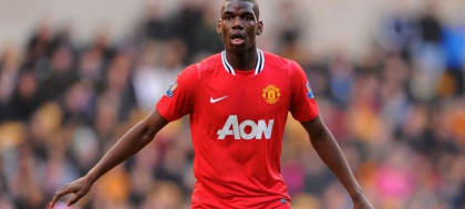 Decizie de ultima ora a lui Pogba! Real si Barca pregateau 150 de milioane ca sa-l ia! Ce mesaj le-a transmis Decizie de ultima ora a lui Pogba! Real si Barca pregateau 150 de milioane ca sa-l ia! Ce mesaj le-a transmis