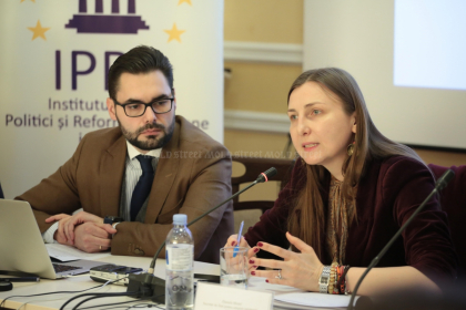 Adio asistenta de 100 milioane euro de la UE sau la ce duce abordarea formalista a Guvernului - Mold-street.com Adio asistenta de 100 milioane euro de la UE sau la ce duce abordarea formalista a Guvernului - Mold-street.com