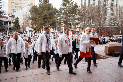 Partidul Sor si independentii: averi, afaceri si interese - ANTICORUPTIE.MD